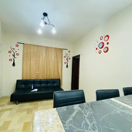 Ncg Suite Samanes Guayaquil Exterior foto