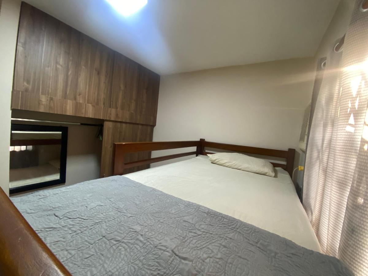 Ncg Samanes Apartment
