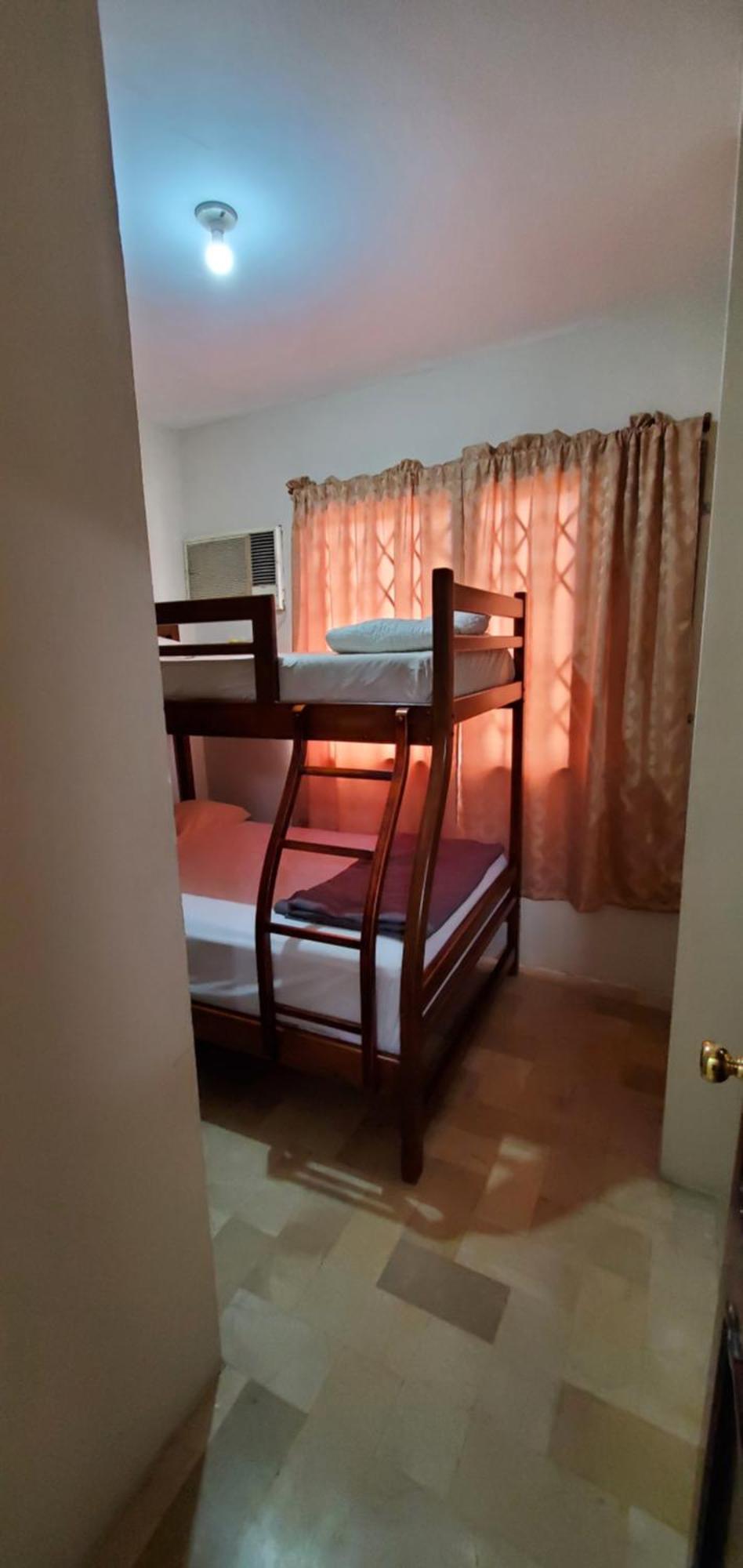 Ncg Samanes Apartment Guayaquil