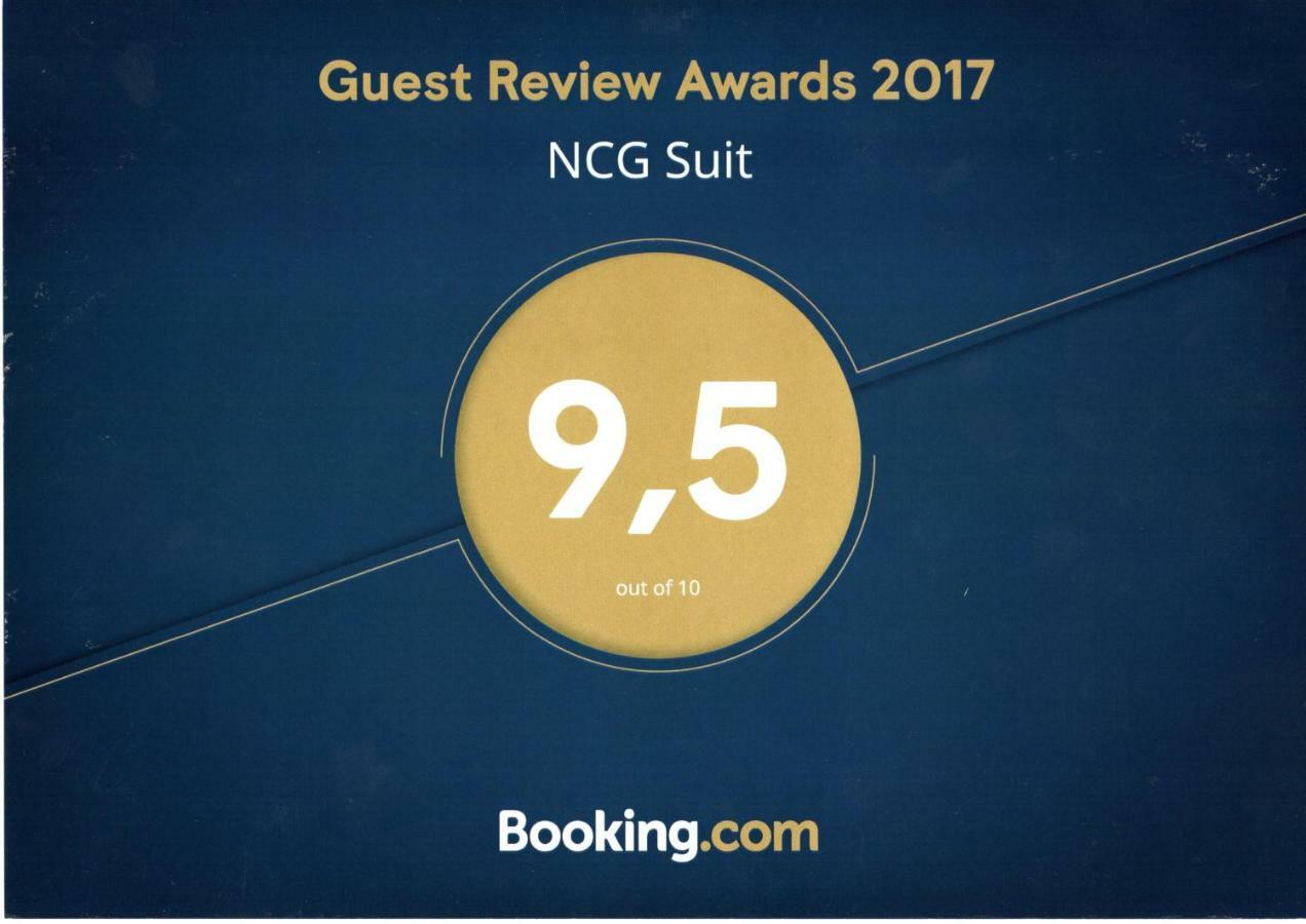 Ncg Samanes